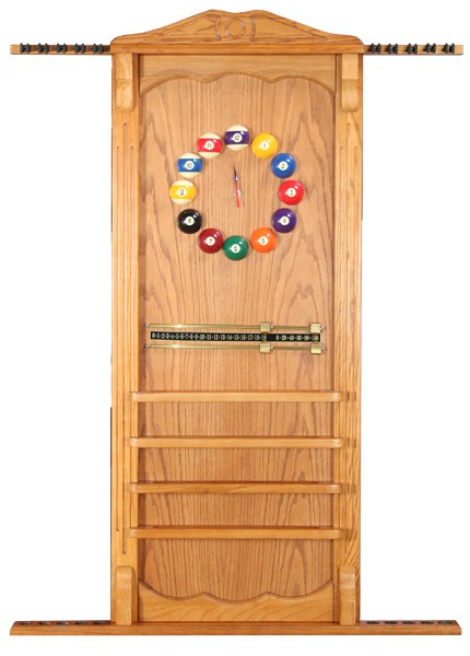 �������� ������������� ������� ���� - ������� �������������. ���������� ������ �������� ������� � ��������� 