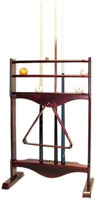 �������� ��������� ������������� (�������) - ������� �������������. ���������� ������ �������� ������� � ��������� 