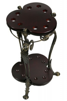 �������� ��������� (�� 9 ����) - ������� �������������. ���������� ������ �������� ������� � ��������� 