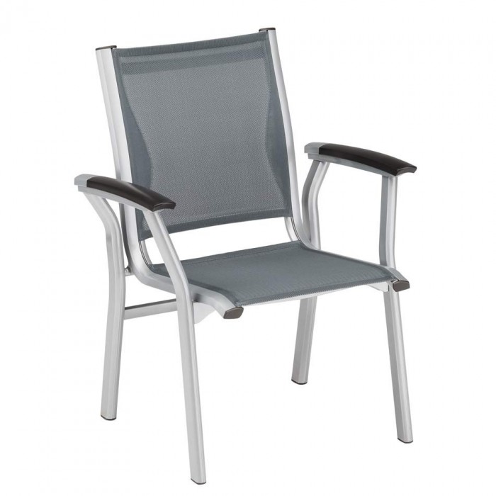 ������ Arenga Kettler ������� 100102-0100 - ������� �������������. ���������� ������ �������� ������� � ��������� 