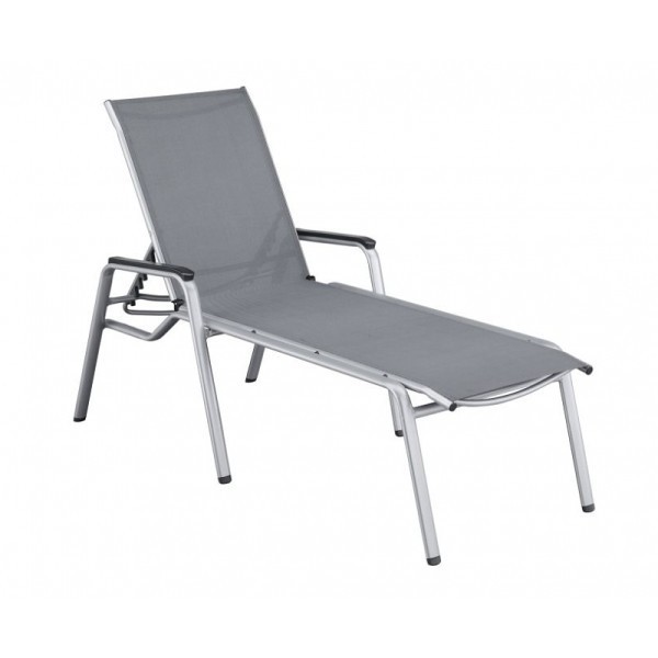 ����� CIRRUS Kettler ������� 100314-0000 �������/�������� - ������� �������������. ���������� ������ �������� ������� � ��������� 