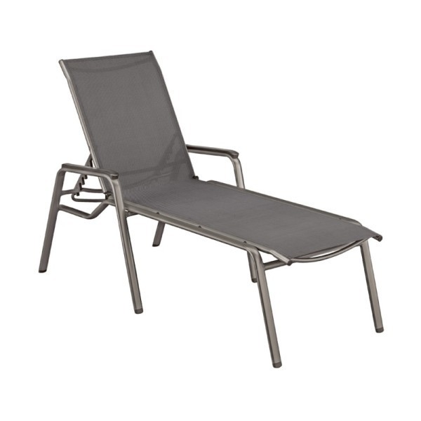 ����� CIRRUS Kettler ������� 100314-3000 ����� - ������� �������������. ���������� ������ �������� ������� � ��������� 