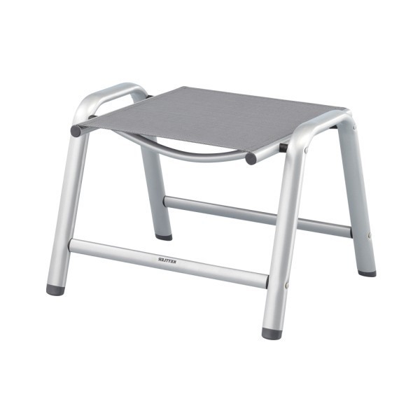 �������-������ Cirrus Kettler ������� 100303-0000 - ������� �������������. ���������� ������ �������� ������� � ��������� 