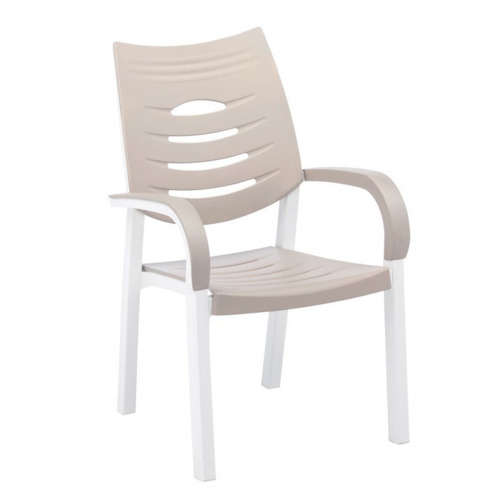 ���� Happy Kettler ������� 310202-5100 �����/����� - ������� �������������. ���������� ������ �������� ������� � ��������� 