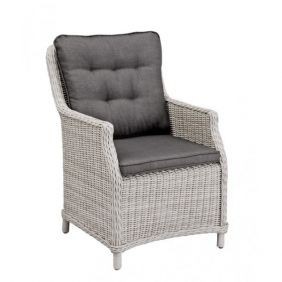 ��������� ������ Jarvis Kettler ������� 304202-2400 - ������� �������������. ���������� ������ �������� ������� � ��������� 