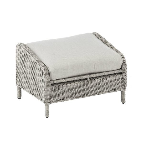 ������� Jarvis Kettler ������� 304203-5500 ����-����� - ������� �������������. ���������� ������ �������� ������� � ��������� 