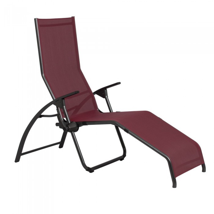 ������� Tampa Kettler ������� 1710-720 ��������/����� - ������� �������������. ���������� ������ �������� ������� � ��������� 