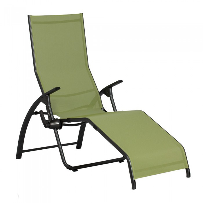 ������� Tampa Kettler ������� 1710-730 ��������/wasabi - ������� �������������. ���������� ������ �������� ������� � ��������� 