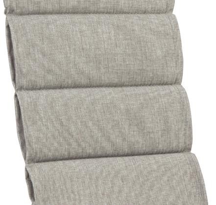 ������� ��� �������� ����� Tampa Kettler ������� 1630-8643 ����� - ������� �������������. ���������� ������ �������� ������� � ��������� 