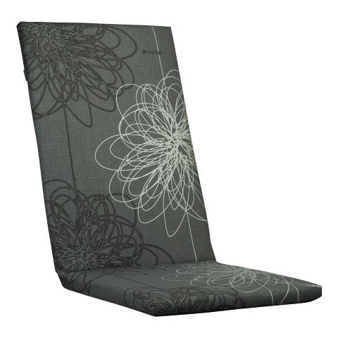 ������� ��� ������ ����� Tampa Kettler ������� 1710-519 ����� ���� - ������� �������������. ���������� ������ �������� ������� � ��������� 