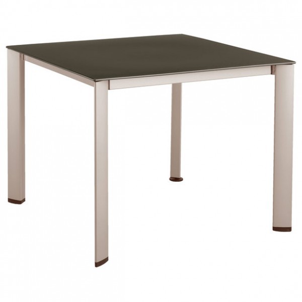 ���� KETTALUX ���������� Kettler ������� 03840-816 �������/����� - ������� �������������. ���������� ������ �������� ������� � ��������� 