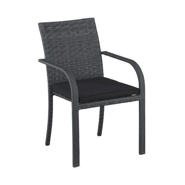 ������ Bistro Kettler ������� 305602-7000 �������� - ������� �������������. ���������� ������ �������� ������� � ��������� 