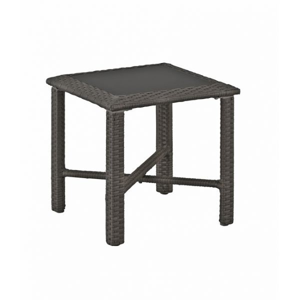 �������-������ Bistro Kettler ������� 305734-4000 havanna - ������� �������������. ���������� ������ �������� ������� � ��������� 