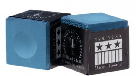 ���������� ��� Silver Cup Dynamic Pro 1 �� (�����) S-DOSTAVKA - ������� �������������. ���������� ������ �������� ������� � ��������� 