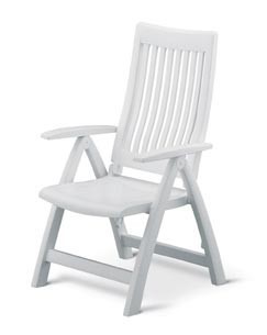 �������� ������ Roma Kettler ������� 01438-000 - ������� �������������. ���������� ������ �������� ������� � ��������� 